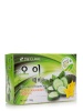 3W CLINIC Мыло туалетное с экстрактом огурца Cucumber beauty soap 120гр