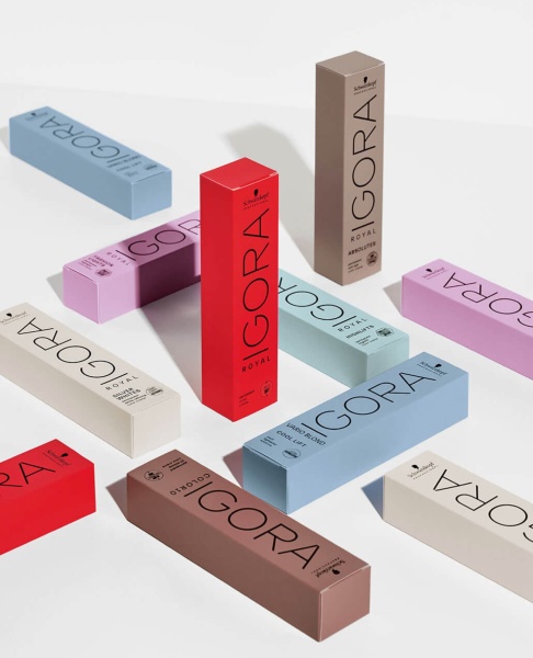 Schwarz Prof_Igora_Royal 5