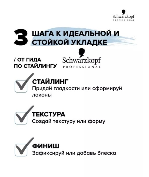 112654_4