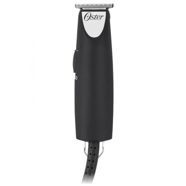 Триммер окантовочный Oster Finisher Trimmer 078059-840