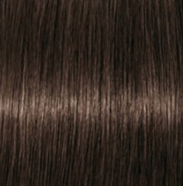 Schwarzkopf Igora Vibrance Краситель для волос 4/6 средний коричневый шоколадный 60мл