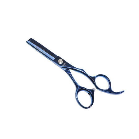 Ножницы парикмахерские филировочные Kapous 5.0 модель Pro-scissors B