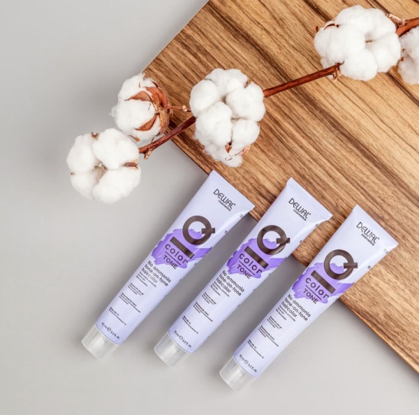 Dewal _краска 9