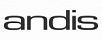 Andis в интернет-магазине Проф Косметика