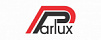 Parlux в интернет-магазине Проф Косметика