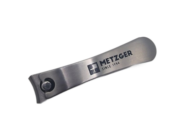 Metzger/Syndicut Книпсер для ногтей SZZ-18D, маленький
