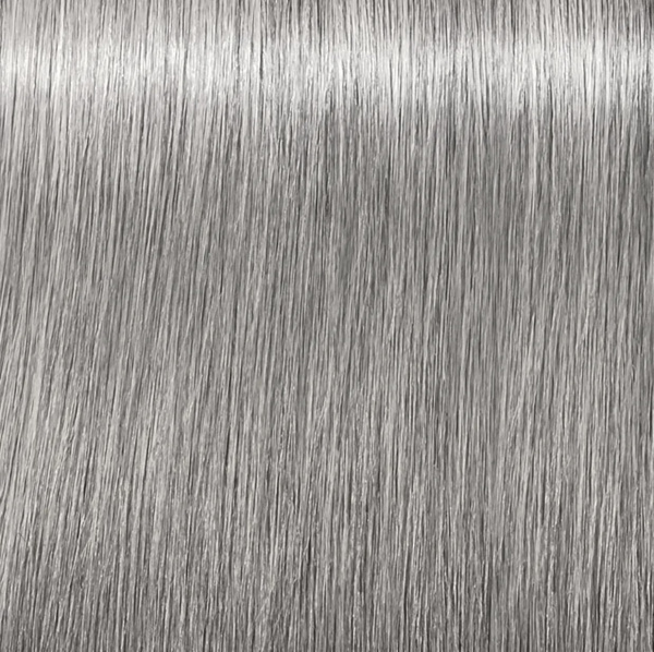 Indola Permanent Caring Color Крем-краска для волос 9/11 очень светлый блондин интенсивный пепельный 60мл