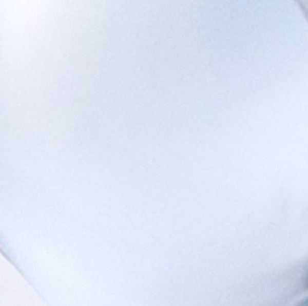 Kapous База для гель-лака камуфлирующая Холодный молочный Elastic Base Coat Cool Milkу 15мл