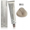 Alfaparf Milano Evolution of the Color Крем-краска для волос 10/1 самый светлый пепельный блонд 60мл