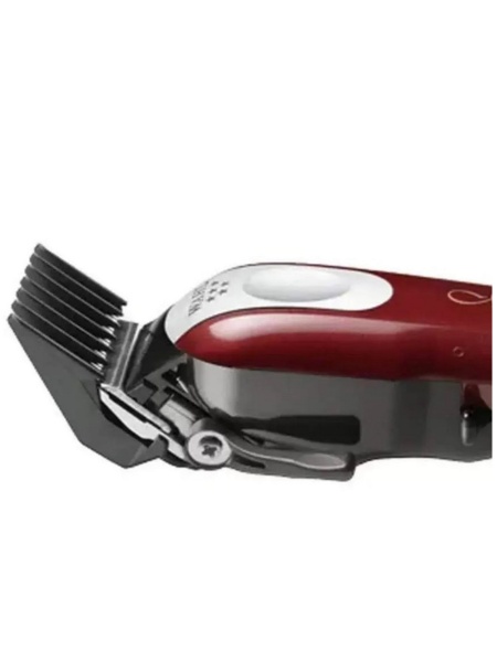 Машинка Wahl Hair clipper Magic Clip Cordless V5