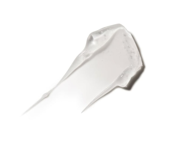 American Crew Гель для бритья Precision Shave Gel 150мл