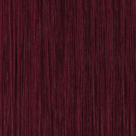 Alfaparf Milano Color Wear Краситель для волос тон-в-тон 4/52 средний махагоново-перламутровый (слива) коричневый 60мл