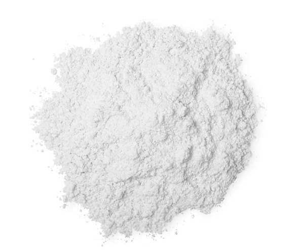 Alfaparf Milano Порошок обесцвечивающий для волос до 9 уровней Bb Bleach High Lift Powder 400гр