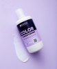 Indola Demi-Permanent Coloration Трансформер для демиперманентного окрашевания волос 750мл