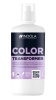 Indola Demi-Permanent Coloration Трансформер для демиперманентного окрашевания волос 750мл