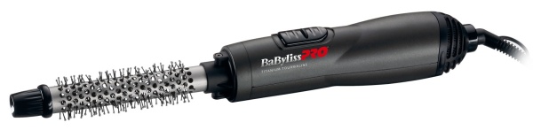 Плойка-фен для волос BaByliss BAB2675TTE