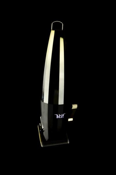 Машинка для стрижки волос JRL 2020C-G