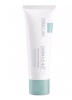 CERACLINIC Крем для лица увлажняющий Dermaid 4.0 Intensive Cream 50 мл