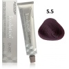 Alfaparf Milano Evolution of the Color Крем-краска для волос 5/5 светлый махагоновый коричневый 60мл