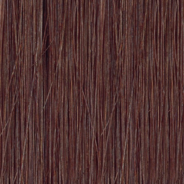 Alfaparf Milano Color Wear Краситель для волос тон-в-тон 7/35 средний золотисто-махагоновый (гаванна) блонд 60мл