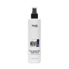 Dewal Cosmetics Спрей для волос термозащитный Movie Style Thermo Protect Spray Night Tokyo 200мл