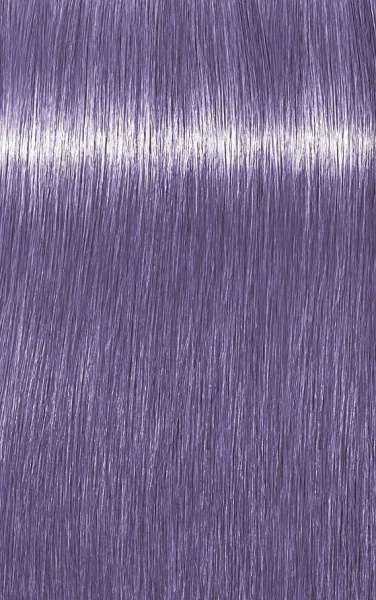 Schwarzkopf Igora Royal Крем-краска для волос 9,5/29 светлый блондин пастельный пепельный фиолетовый 60мл