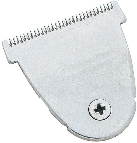 Ножевой блок Wahl Standard Chrome 4213-7000/2111-216 для триммеров Beret, Stealth Beret, Mag, 0,4 мм