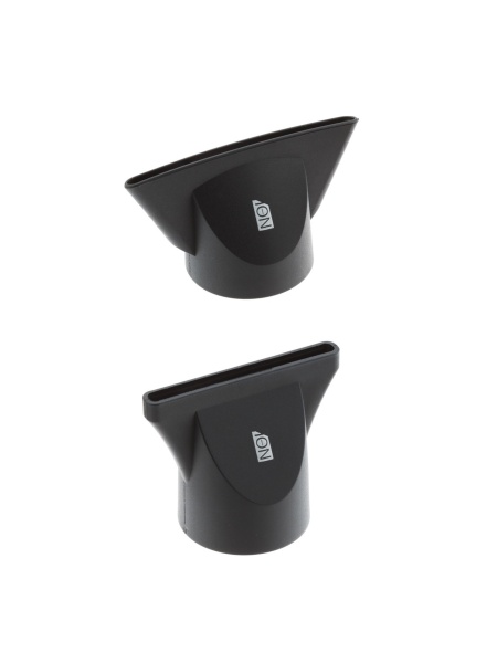 Фен Dewal Spectrum 03-110 Red