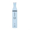 Триммер-гриндер DEWAL Pro Grooming GRN5 Blue