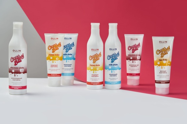 Ollin_Coocktail_Bar 1