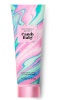 Victorias secret Лосьон для тела парфюмированный Candy Baby 236мл