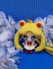 Брелок Сейлор Мун (Sailor Moon)