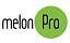 Melon Pro в интернет-магазине Проф Косметика