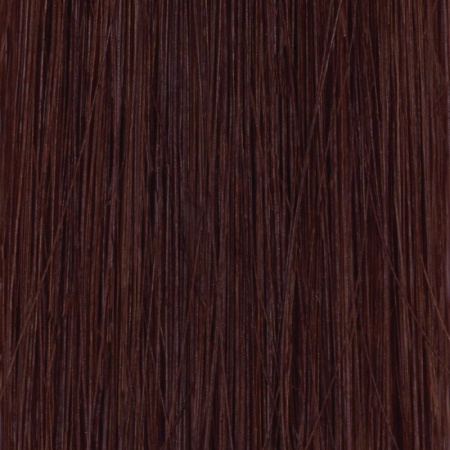 Alfaparf Milano Color Wear Краситель для волос тон-в-тон 6/53 тёмный махагоново-золотистый (какао) блонд 60мл