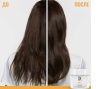 Global Keratin Маска-реконструкция волос Deep Conditioner 200мл