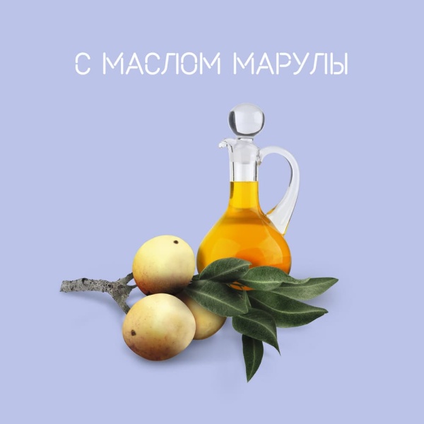 Londa Professional Праймер для защиты кожи головы Calm 150мл