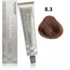 Alfaparf Milano Evolution of the Color Крем-краска для волос 8/3 светлый золотистый блонд 60мл