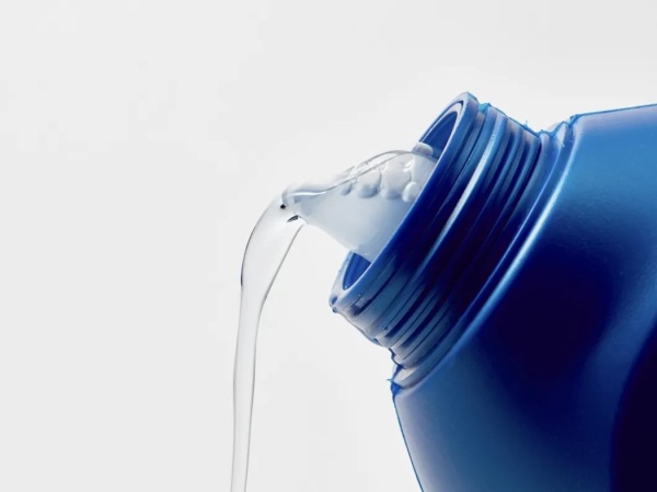 Lion Жидкость для стирки Beat liquid bottle 1450мл