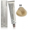 Alfaparf Milano Evolution of the Color Крем-краска для волос 10 самый светлый натуральный блонд 60мл