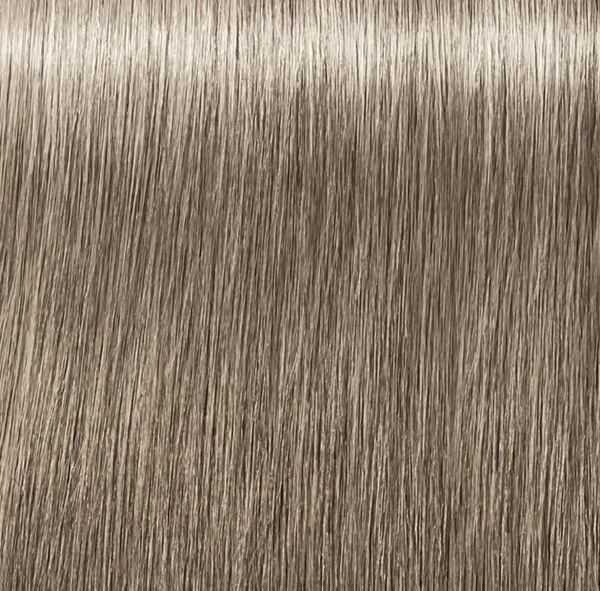 Indola Permanent Caring Color Крем-краска для волос 9/2 очень светлый блондин перламутровый 60мл