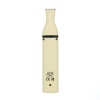 Триммер-гриндер DEWAL Pro Grooming GRN5 Yellow