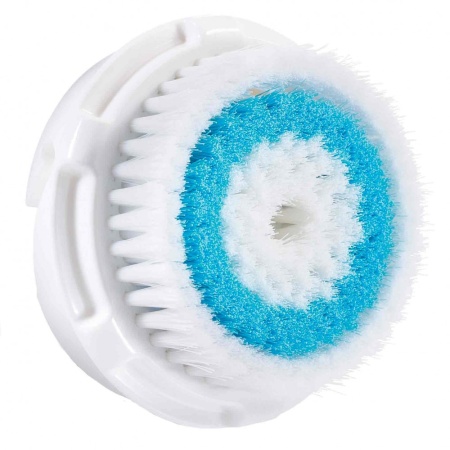 Насадки (1 штука) для Clarisonic Deep Pore