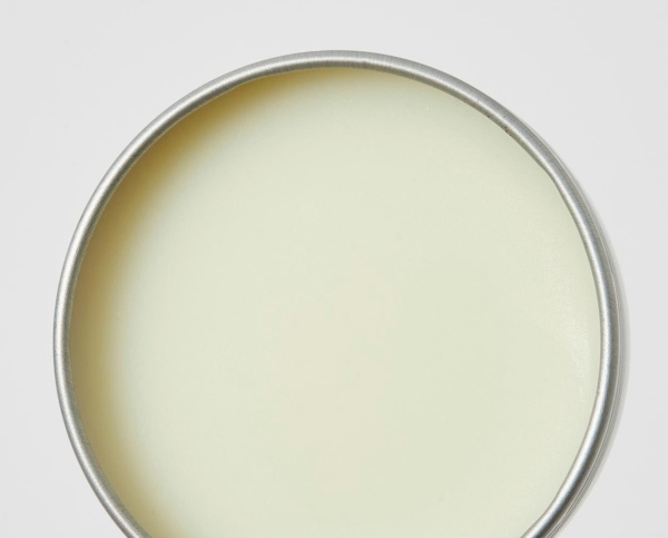 American Crew Воск для усов Mousnache Wax 15г