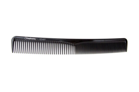 Расческа HairWay Excellence комбинированная 175 мм