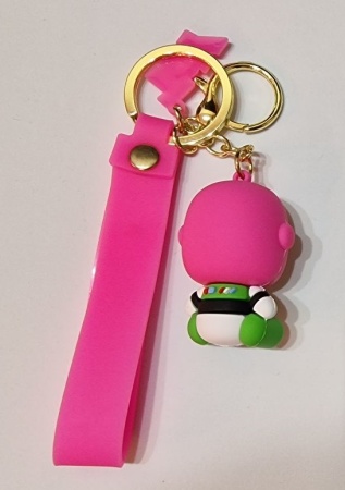 Брелок История игрушек/ Базз Лайтер (Story)