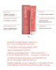 Tefia Ambient Краситель для волос 9.15 Очень светлый блондин пепельно-красный Permanent Color Cream 60мл
