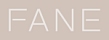 Fane в интернет-магазине Проф Косметика