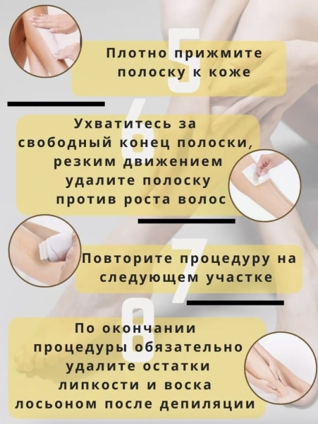 Italwax Воск-патрон для депиляции тела Аквамарин Flex 100мл