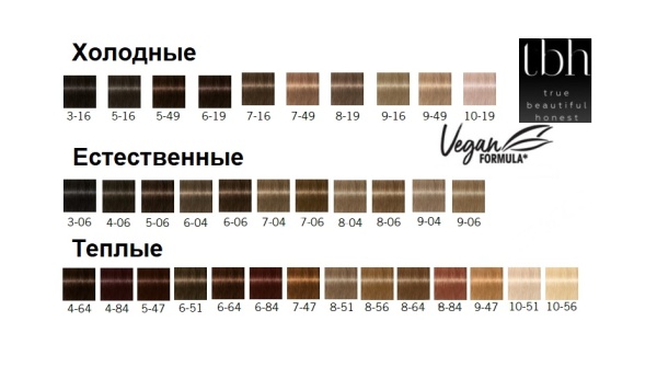 tbh_1