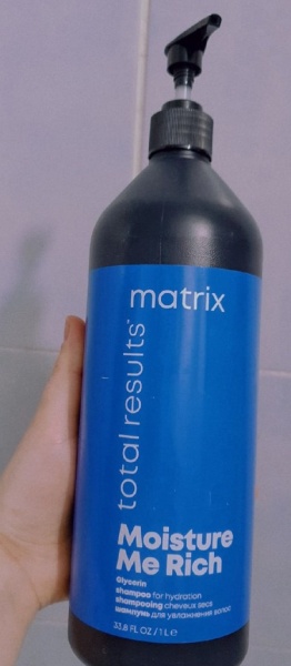 Помпа-дозатор для продуктов Matrix,  L'Oreal Professionnel, Redken, Kerastase 1000-1500 мл